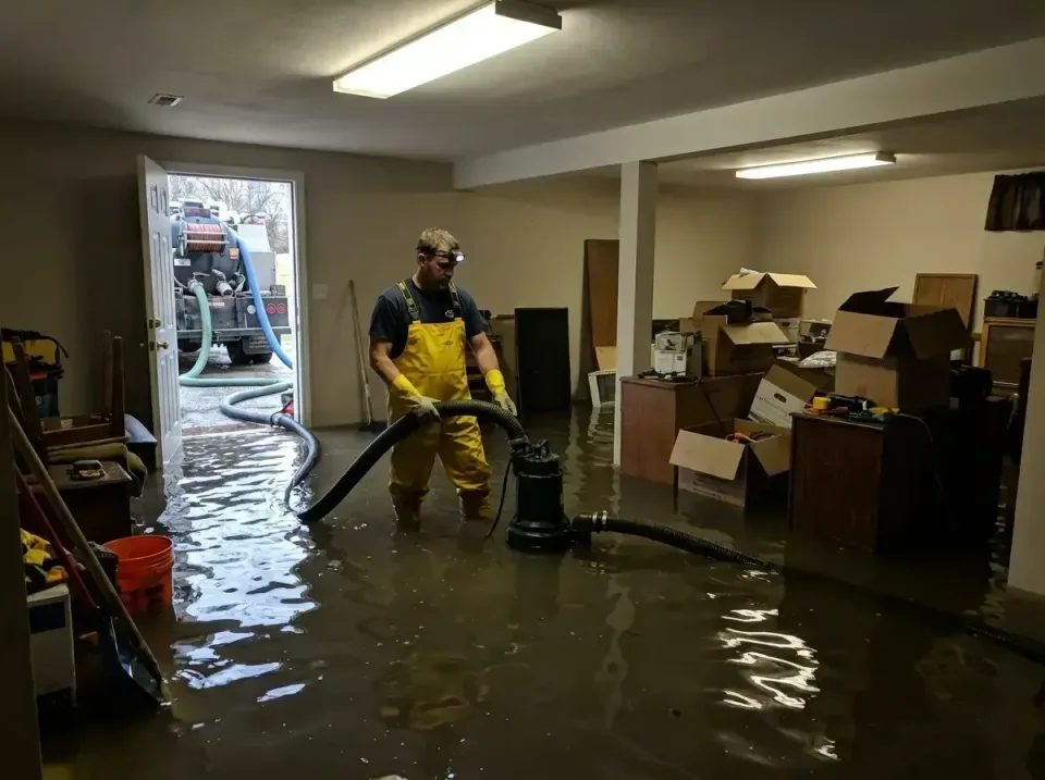 basement-burst-pipe-flooding-a-001 — frequently asked questions, 24-Hour Water Damage Restoration Services in Richmond, IN
